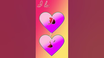 D love S status video #whatsapp_status #name_status_video #ravindra_ranjan #viral #reels #nameart