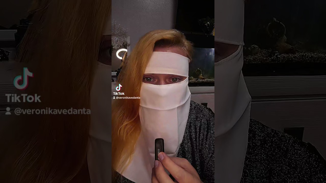 Можно ли у Ангела попросить денег и богатства? 