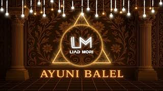 LM - Ayuni Balel