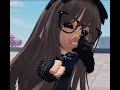 Tell Your World by livetune (feat. Hatsune Miku) 
