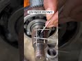 only legend new key🇺🇸 #highlights #mechanic #bjuneworks #subscribe #usa #🇺🇸