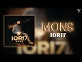 Mons Iori V7 Lyrics