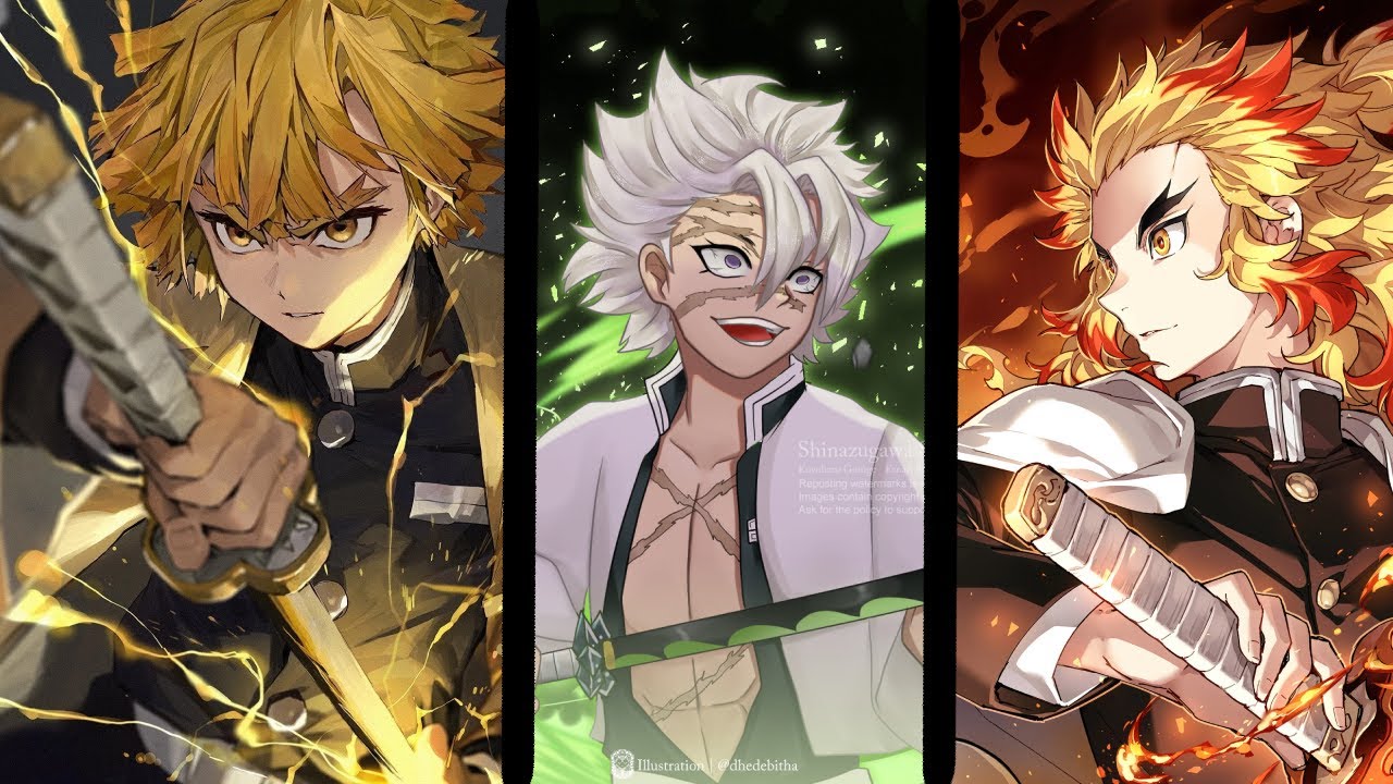 All breathing trainer location I Wisteria 2 YouTube