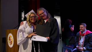 From Students to Nurses | 2026 Practical Nursing Graduation | Lincoln Tech – New Britain