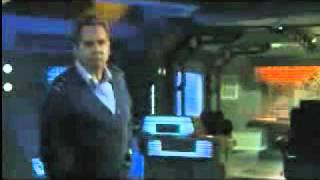 stargate - unending have you ever seen the rain.wmv
