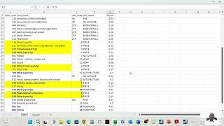 Episode 33   Creating New Conversion Factors
