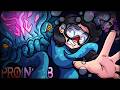 TENTACLES AND TEARS - Pro and Noob VS Subnautica 2! (Best Co-op Gameplay)