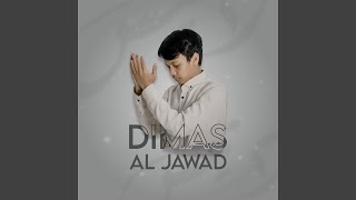 Download Lagu Subhanaman Al Banjari