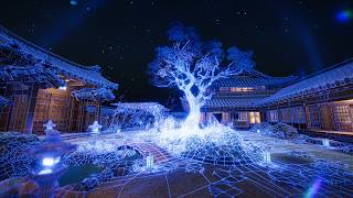 Dynamic wireframe shader for Unity Dynamic wireframe shader for Unity