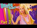 Barbie Beach Vacation (PC) - Part 3 (FINAL) Gameplay