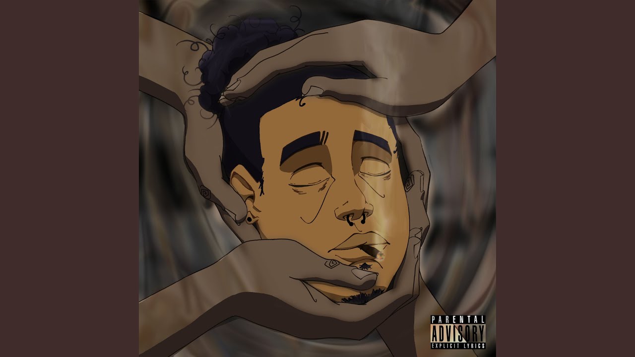 Smoke Sesh YouTube Music