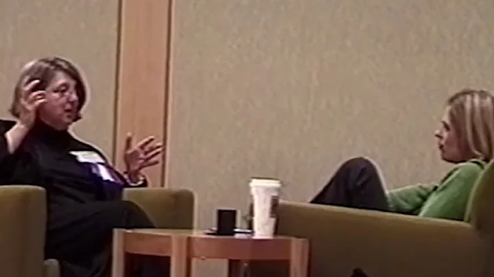 Linehan DBT with Suicidal Clients Video