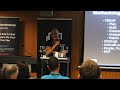 Testing Talks Conference 2024 Melbourne | Real-Life Solutions for Test Environment Challenges