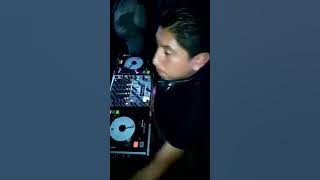 Optimus Dj Prime - Fernando Morales