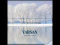 Yarsan