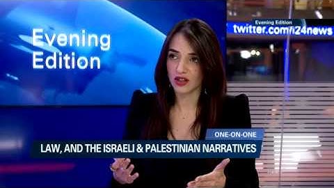 Exclusive interview with Prof. Robbie Sabel