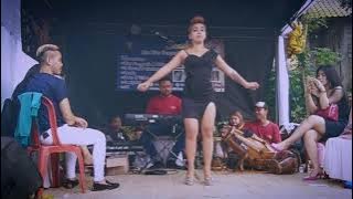 ah ah ah suaranya 😱😱 // Secawan Madu By Eboy feat (BLACKBEE PRODUCTION)