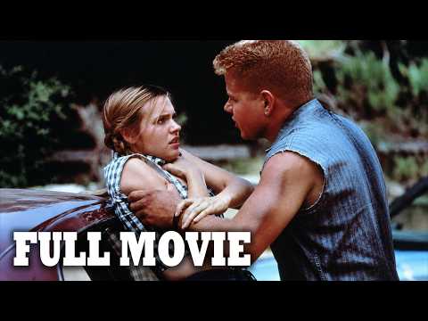 Based On A True Story | Their Secret Was Worth Killing For 2026 | Full Thriller Drama Movie