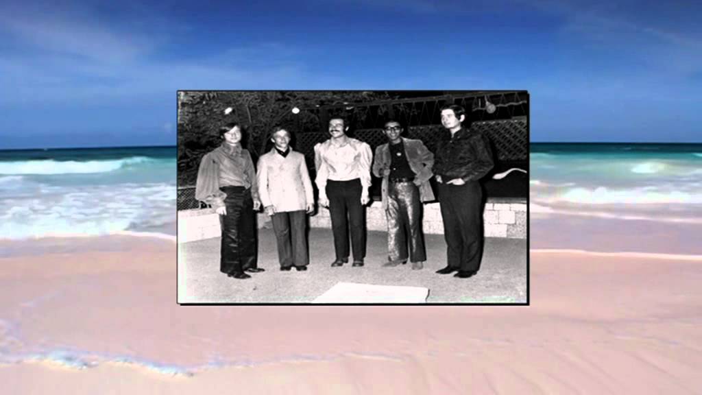 The Strangers - Horis etia (Χωρίς αιτία)