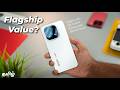 iQOO 15 – 7000mAh, 2K Display, Periscope Zoom… இந்த price -கு எப்படி?!
