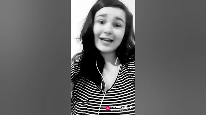 Thats my Best friend