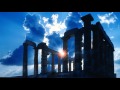 Greek Ancient Music