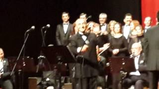 Hayat Bazen Tatlıdır - Şerif Sezer