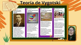 CURSO PSICOLOGÍA INSTRUCCIONAL screenshot 5