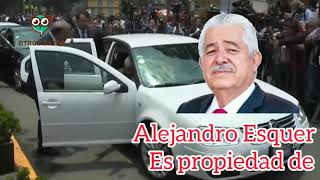 Jetta de AMLO | MULTAS | dónde está y quién es el dueño | Nov 2020