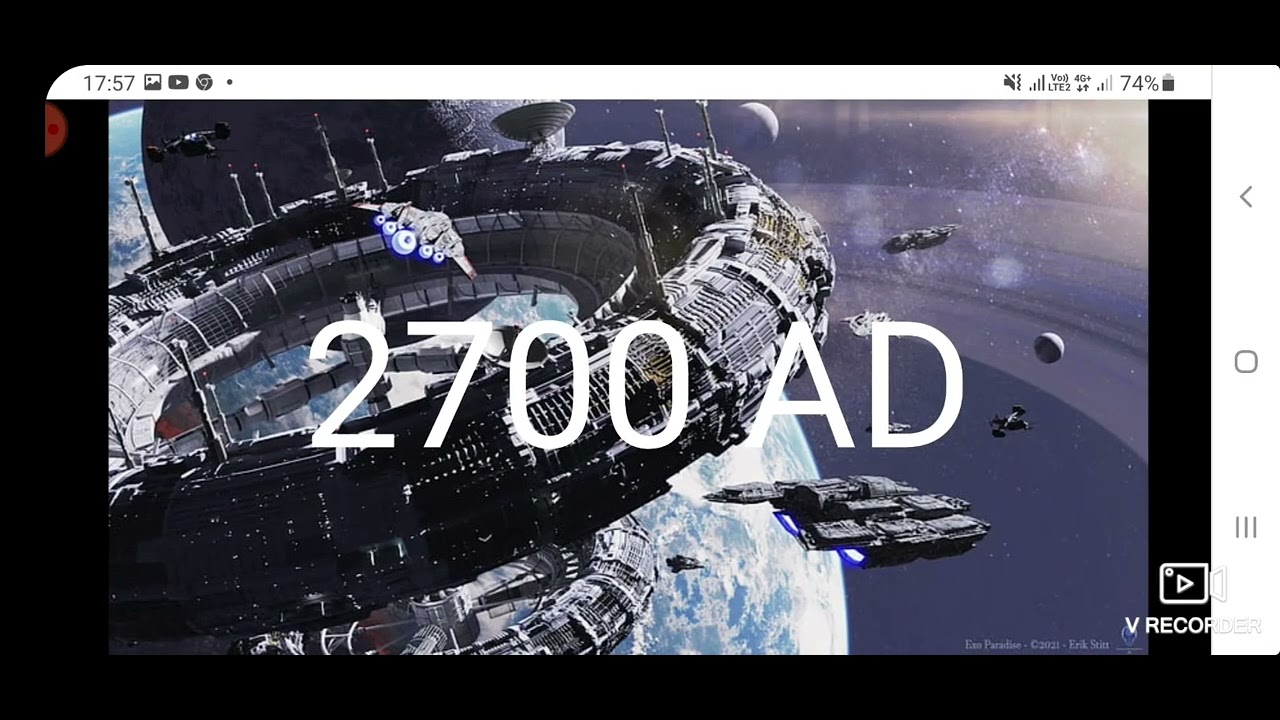 Very Good Perfect Futuristic Cybertron Alien Space Station Heroes ...