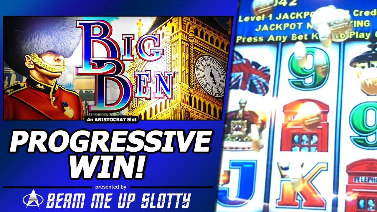 Slots gratis 4 Reel Kings Slots gratis 4 Reel Kings