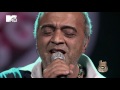 Lucky Ali MTV Unplugged - Season 2 - 'Tere Mere Saath'