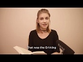 Learn german with poetry der erlknig  reading goethe