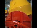 Concrete mixer price/cement mixer rate/mixture machine cost