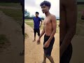 #music #football #ranchi #bollywood#match #song #turnament #bollywoodsongs #footballshorts