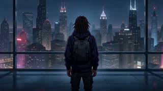 Highway Vibes Late Night Lookout Sounds LoFi Instrumental Hip-Hop prod by NORTHSiDE