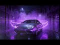 Late Night Phonk | 4 Songs for Deep Focus