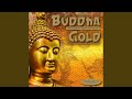 Buddha gold vol 1 continuous mix