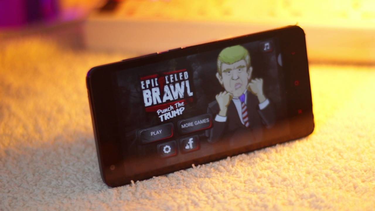 Top 5 Best free unique Android apps you have never heard of Q1 2016!