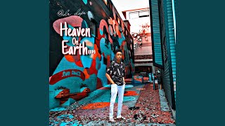 Download lagu Umgowo