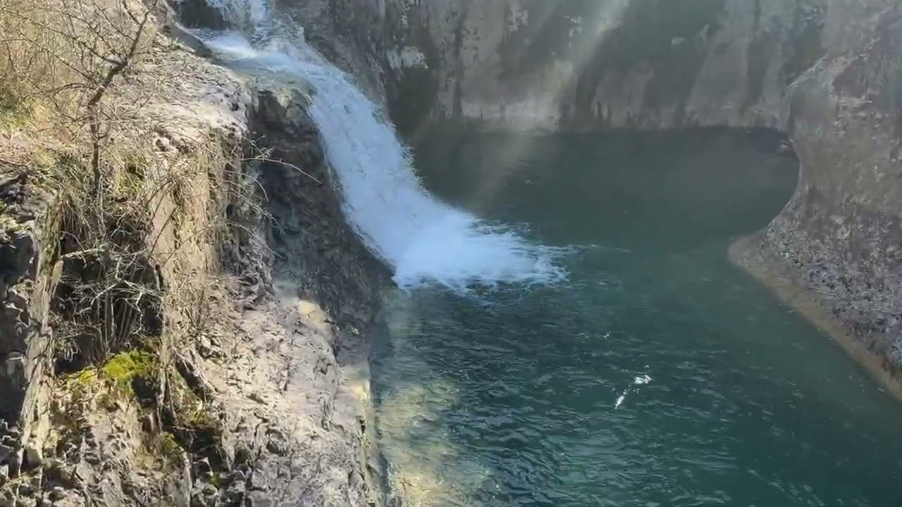 KOTLI - 25. 2. 2026.