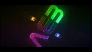 | AEB Intro | #015 | (BEST QUALITY !!!) |Aerume Intro Battle|