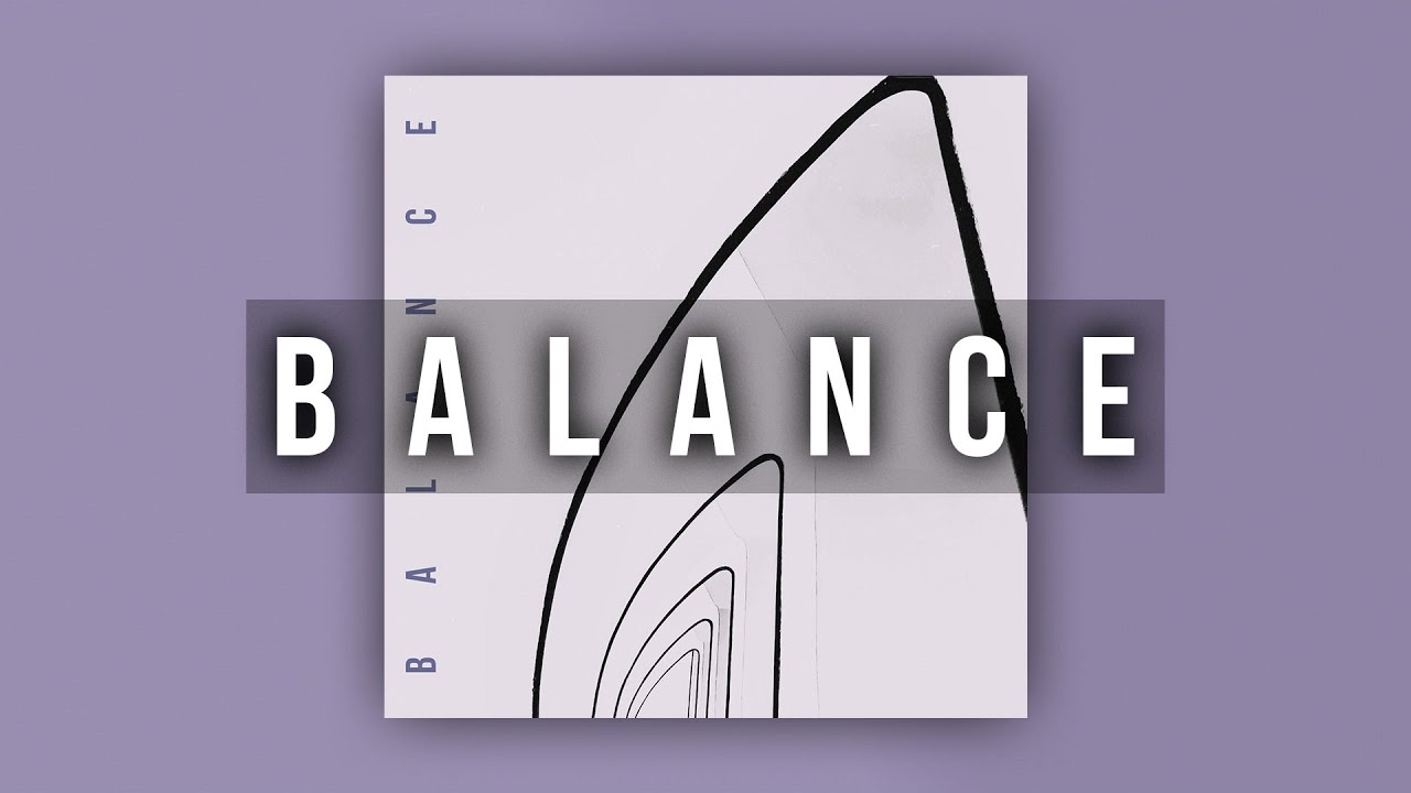 Watch Aavirall - Balance (Official Audio) on YouTube Watch Aavirall - Balance (Official Audio) on YouTube
