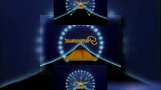 Ytpmv Paramount Home Video 1979 Scan