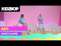 KIDZ BOP Kids - abc (Dance Along)