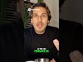 Šokantno  Zašto ne nagrađujemo one koji pomažu drugima #podcast #news #drevnecivilizacije