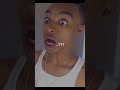 BANGGGG ts too easy 😭🙏 go to textfae.com for rizz help #rizz #huzz #fineshyt #textstory #viral
