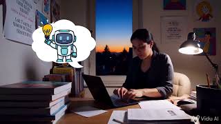 TeachAI  --Bolt Hackathon
