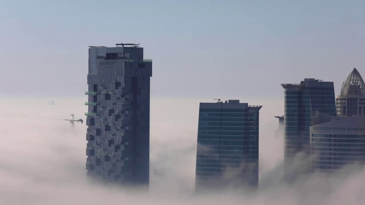 baby I'm Lost - by Paul Lewis