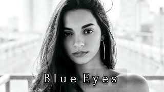 Adik - Blue Eyes (Original Mix)